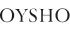 oysho