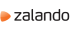 Zalando_logo