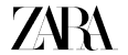 zara-big-logo